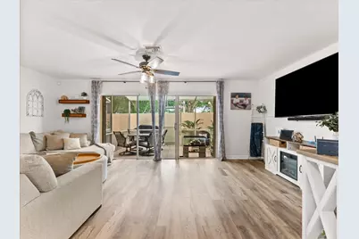 3497 Deer Creek Palladian Circle #3497, Deerfield Beach, FL 33442 - Photo 11
