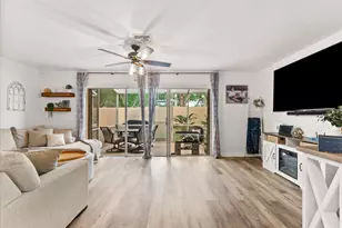 3497 Deer Creek Palladian Cir, Deerfield Beach, FL 33442 - Photo 11