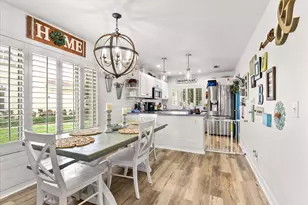 3497 Deer Creek Palladian Cir, Deerfield Beach, FL 33442 - Photo 15