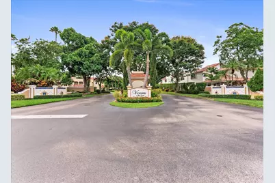 3497 Deer Creek Palladian Circle #3497, Deerfield Beach, FL 33442 - Photo 35