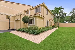 3497 Deer Creek Palladian Cir, Deerfield Beach, FL 33442 - Photo 5