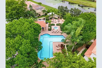 3497 Deer Creek Palladian Circle #3497, Deerfield Beach, FL 33442 - Photo 45
