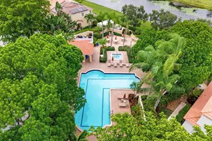 3497 Deer Creek Palladian Cir, Deerfield Beach, FL 33442 - Photo 45