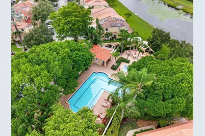 3497 Deer Creek Palladian Circle #3497, Deerfield Beach, FL 33442 - Photo 45
