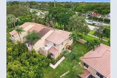 3497 Deer Creek Palladian Circle #3497, Deerfield Beach, FL 33442 - Photo 37