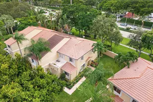 3497 Deer Creek Palladian Cir, Deerfield Beach, FL 33442 - Photo 37
