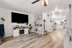 3497 Deer Creek Palladian Cir, Deerfield Beach, FL 33442 - Photo 9