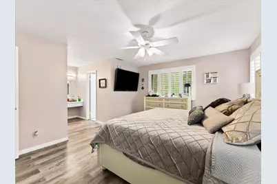 3497 Deer Creek Palladian Circle #3497, Deerfield Beach, FL 33442 - Photo 29