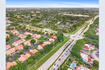 3497 Deer Creek Palladian Circle #3497, Deerfield Beach, FL 33442 - Photo 43