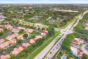 3497 Deer Creek Palladian Cir, Deerfield Beach, FL 33442 - Photo 43