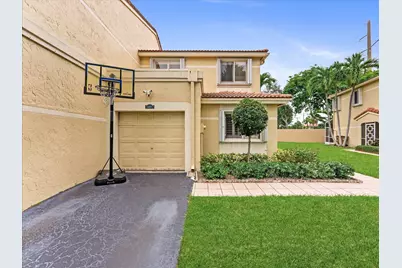 3497 Deer Creek Palladian Circle #3497, Deerfield Beach, FL 33442 - Photo 3