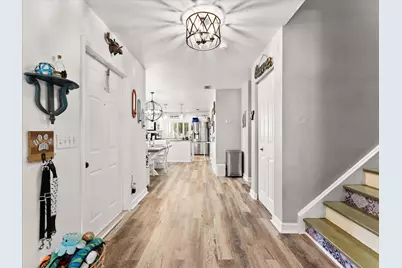 3497 Deer Creek Palladian Circle #3497, Deerfield Beach, FL 33442 - Photo 7