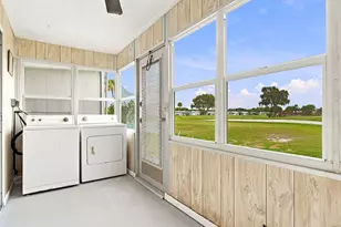 294 Tuscany Ln, Delray Beach, FL 33446 - Photo 19