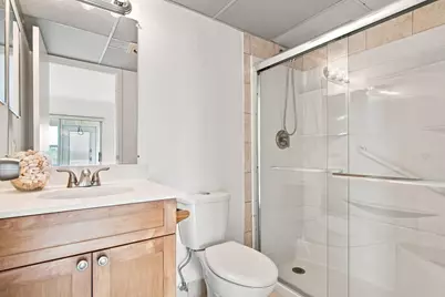 294 Tuscany Lane #f, Delray Beach, FL 33446 - Photo 17