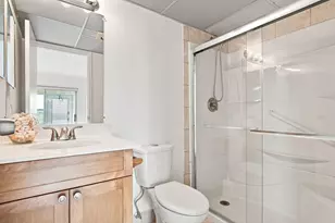 294 Tuscany Ln, Delray Beach, FL 33446 - Photo 17
