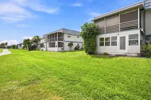 294 Tuscany Ln, Delray Beach, FL 33446 - Photo 21