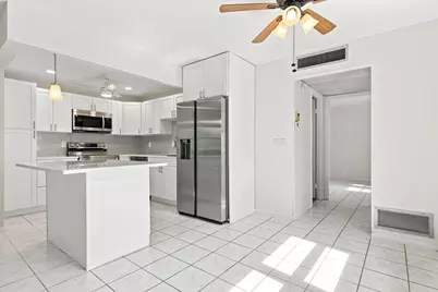 294 Tuscany Lane #f, Delray Beach, FL 33446 - Photo 11