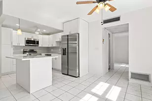 294 Tuscany Ln, Delray Beach, FL 33446 - Photo 11