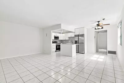 294 Tuscany Lane #f, Delray Beach, FL 33446 - Photo 5