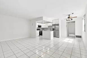 294 Tuscany Ln, Delray Beach, FL 33446 - Photo 5