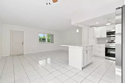 294 Tuscany Lane #f, Delray Beach, FL 33446 - Photo 7