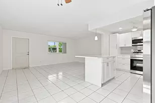 294 Tuscany Ln, Delray Beach, FL 33446 - Photo 7