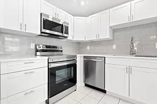 294 Tuscany Ln, Delray Beach, FL 33446 - Photo 1
