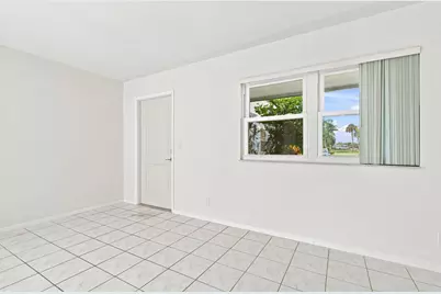 294 Tuscany Lane #f, Delray Beach, FL 33446 - Photo 9