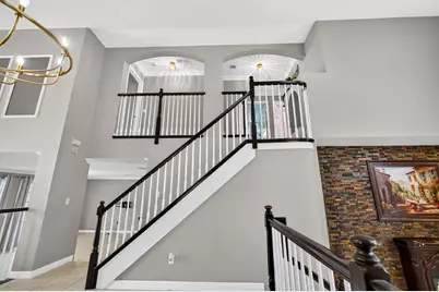 1204 Oakwater Drive, Royal Palm Beach, FL 33411 - Photo 13