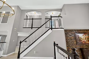1204 Oakwater Dr, Royal Palm Beach, FL 33411 - Photo 13