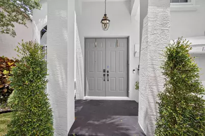 1204 Oakwater Drive, Royal Palm Beach, FL 33411 - Photo 5
