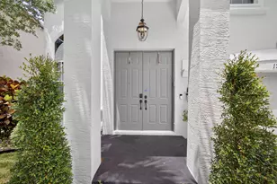 1204 Oakwater Dr, Royal Palm Beach, FL 33411 - Photo 5