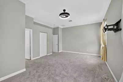 1204 Oakwater Drive, Royal Palm Beach, FL 33411 - Photo 35