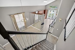 1204 Oakwater Dr, Royal Palm Beach, FL 33411 - Photo 19