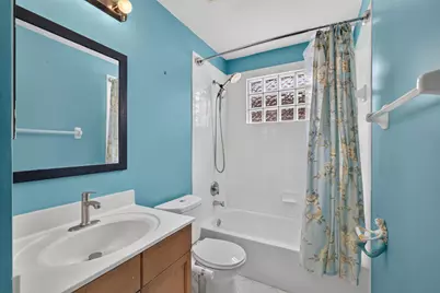 1204 Oakwater Drive, Royal Palm Beach, FL 33411 - Photo 43