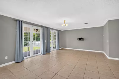 1204 Oakwater Drive, Royal Palm Beach, FL 33411 - Photo 27
