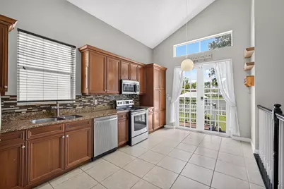 1204 Oakwater Drive, Royal Palm Beach, FL 33411 - Photo 15