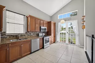 1204 Oakwater Dr, Royal Palm Beach, FL 33411 - Photo 15