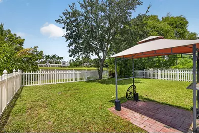 1204 Oakwater Drive, Royal Palm Beach, FL 33411 - Photo 55