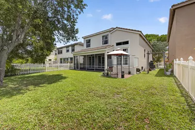 1204 Oakwater Drive, Royal Palm Beach, FL 33411 - Photo 57