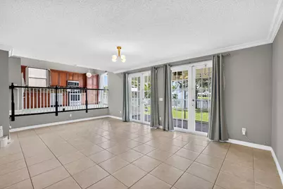 1204 Oakwater Drive, Royal Palm Beach, FL 33411 - Photo 23