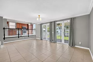 1204 Oakwater Dr, Royal Palm Beach, FL 33411 - Photo 23