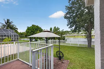1204 Oakwater Drive, Royal Palm Beach, FL 33411 - Photo 49