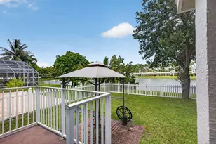1204 Oakwater Dr, Royal Palm Beach, FL 33411 - Photo 49
