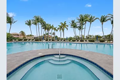 1204 Oakwater Drive, Royal Palm Beach, FL 33411 - Photo 69