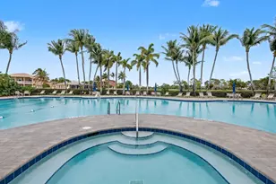 1204 Oakwater Dr, Royal Palm Beach, FL 33411 - Photo 69
