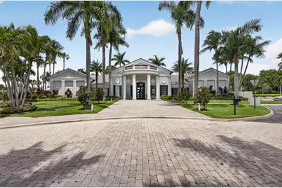 1204 Oakwater Drive, Royal Palm Beach, FL 33411 - Photo 63