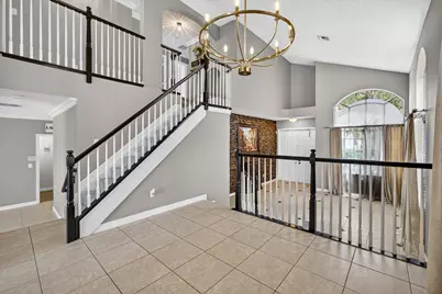 1204 Oakwater Drive, Royal Palm Beach, FL 33411 - Photo 11