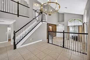 1204 Oakwater Dr, Royal Palm Beach, FL 33411 - Photo 11