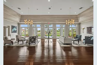 1204 Oakwater Drive, Royal Palm Beach, FL 33411 - Photo 67